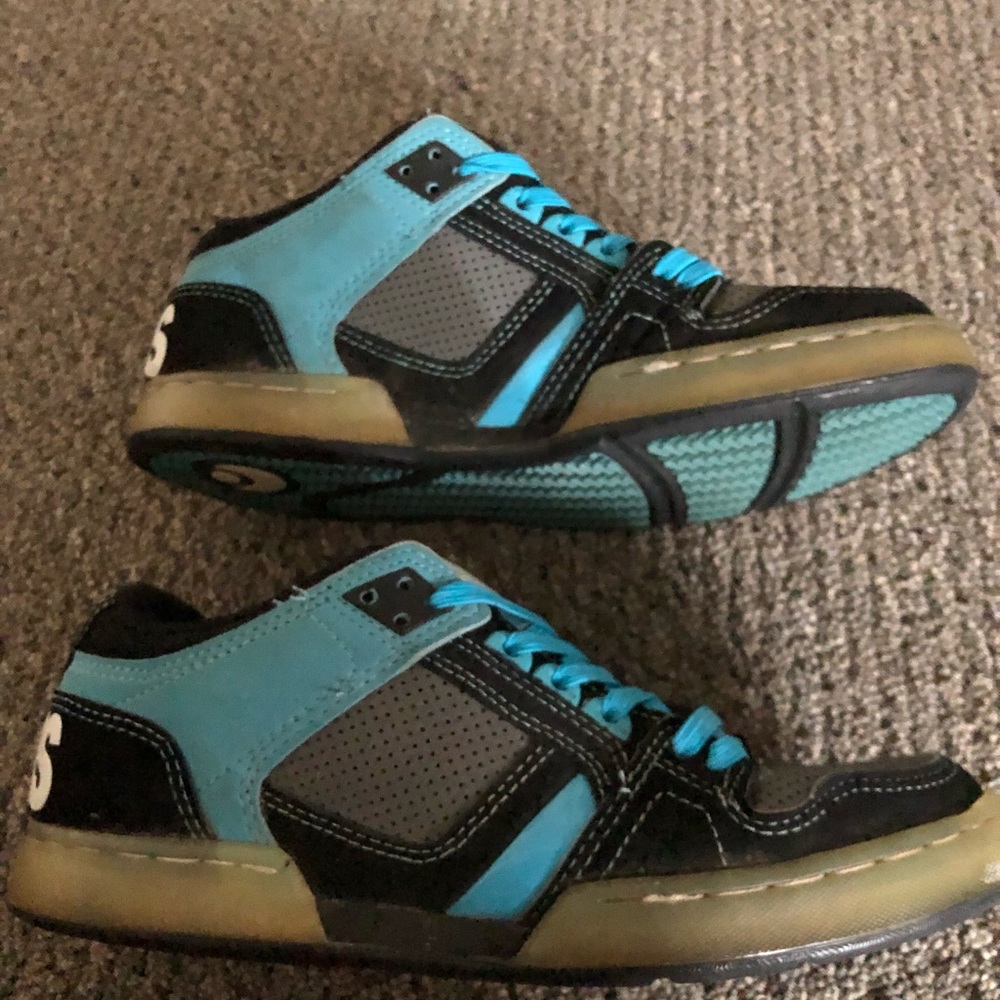 Osiris sneakers